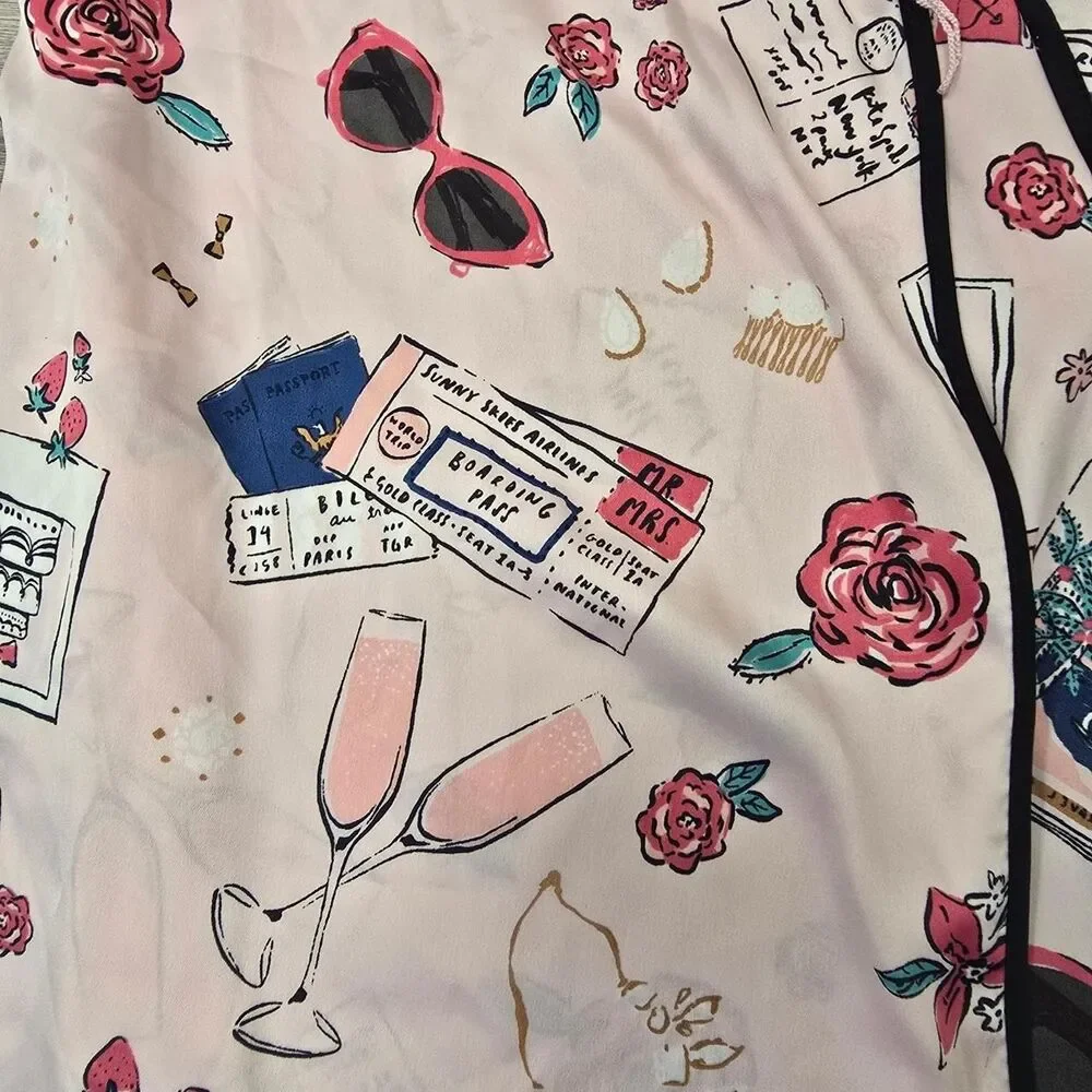 kate spade kate spade